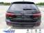 Audi A6 40 TFSI Avant S-Line Sport