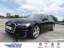 Audi A6 40 TFSI Avant S-Line Sport