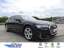 Audi A6 40 TFSI Avant S-Line Sport