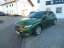 Peugeot 308 Allure Pack PureTech