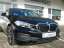 BMW 118 118i Advantage pakket