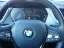 BMW 118 118i Advantage pakket