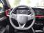 Opel Mokka 1.2 Turbo GS-Line Grand Sport