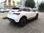 Opel Mokka 1.2 Turbo GS-Line Grand Sport