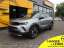 Opel Mokka 1.2 Turbo Elegance