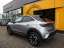 Opel Mokka 1.2 Turbo Elegance