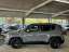 Jeep Renegade Limited