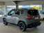 Jeep Renegade Limited