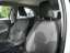 Toyota Yaris Cross Comfort