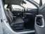 Toyota Yaris Cross Comfort