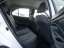 Toyota Yaris Cross Comfort