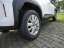 Toyota Yaris Cross Comfort