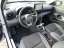 Toyota Yaris Cross Comfort