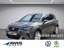 Seat Arona 1.0 TSI