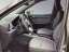 Seat Arona 1.0 TSI