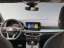 Seat Arona 1.0 TSI