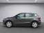 Seat Arona 1.0 TSI