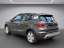 Seat Arona 1.0 TSI