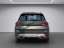 Seat Arona 1.0 TSI