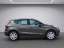 Seat Arona 1.0 TSI