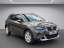 Seat Arona 1.0 TSI