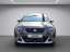 Seat Arona 1.0 TSI