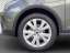 Seat Arona 1.0 TSI