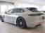 Porsche Panamera 4S E-Hybrid Sport Turismo