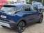 Opel Crossland X Elegance