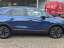 Opel Crossland X Elegance