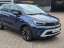 Opel Crossland X Elegance