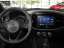 Toyota Aygo Design Paket Play S-CVT X-play