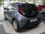 Toyota Aygo Design Paket Play S-CVT X-play