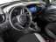 Toyota Aygo Design Paket Play S-CVT X-play