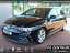 Volkswagen Golf 2.0 TSI GTI Golf VIII