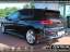 Volkswagen Golf 2.0 TSI GTI Golf VIII