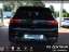 Volkswagen Golf 2.0 TSI GTI Golf VIII