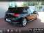 Volkswagen Golf 2.0 TSI GTI Golf VIII