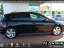 Volkswagen Golf 2.0 TSI GTI Golf VIII