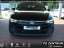 Volkswagen Golf 2.0 TSI GTI Golf VIII