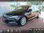 Skoda Superb 2.0 TDI Combi Style Style