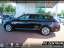 Skoda Superb 2.0 TDI Combi Style Style