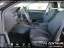 Skoda Superb 2.0 TDI Combi Style Style