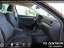 Skoda Superb 2.0 TDI Combi Style Style