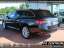 Skoda Superb 2.0 TDI Combi Style Style