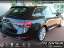 Skoda Superb 2.0 TDI Combi Style Style