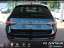 Skoda Superb 2.0 TDI Combi Style Style