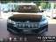 Skoda Superb 2.0 TDI Combi Style Style