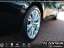 Skoda Superb 2.0 TDI Combi Style Style