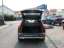 Volvo XC60 AWD Bright Recharge T8 Ultimate